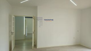 -80058237_40011_2efd4c4