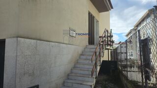 -80058237_40037_0bbe79d