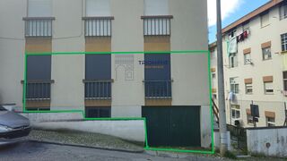 -80058237_40038_0bbe79d