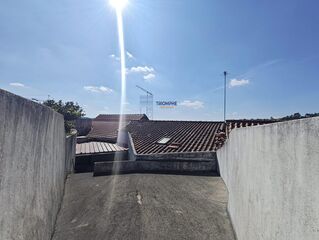 -80058339_40277_114e87e