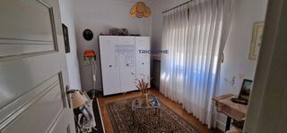-80058671_40204_7edb7e8