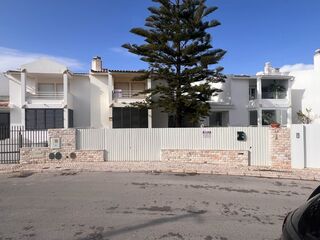 -212978150_IDf6d79a01-0000-0500-0000-000015864b18.jpg