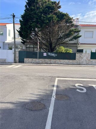 -212978150_IDf6d79a01-0000-0500-0000-000015864b1b.jpg