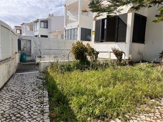 -212978150_IDf6d79a01-0000-0500-0000-000015864b1d.jpg