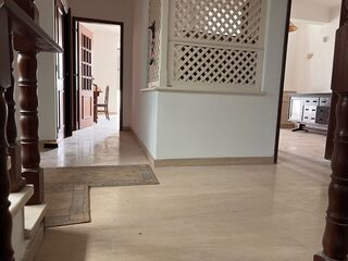 -212978150_IDf6d79a01-0000-0500-0000-000015864b24.jpg