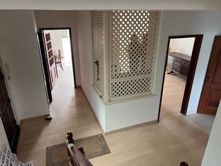 -212978150_IDf6d79a01-0000-0500-0000-000015864b36.jpg