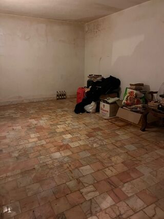 -212978150_IDf6d79a01-0000-0500-0000-000015864b3e.jpg