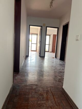 -212978150_IDf6d79a01-0000-0500-0000-000015864b46.jpg