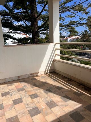 -212978150_IDf6d79a01-0000-0500-0000-000015864b50.jpg