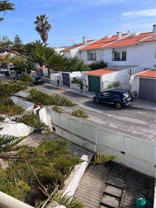 -212978150_IDf6d79a01-0000-0500-0000-000015864b52.jpg