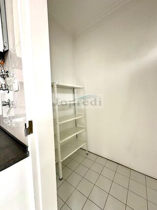 -212835685_IDa8639801-0000-0500-0000-000015524ecf.jpg