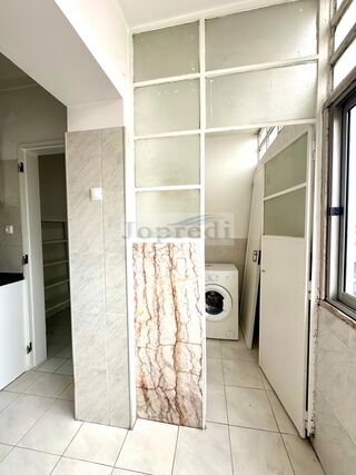 -212835685_IDa8639801-0000-0500-0000-000015524ed0.jpg