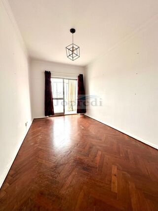 -212835685_IDa8639801-0000-0500-0000-000015524eda.jpg