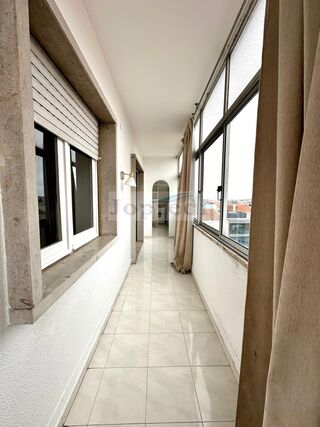 -212835685_IDa8639801-0000-0500-0000-000015524edc.jpg