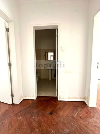 -212835685_IDa8639801-0000-0500-0000-000015524ede.jpg