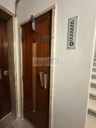-212835685_IDa8639801-0000-0500-0000-000015524ee4.jpg