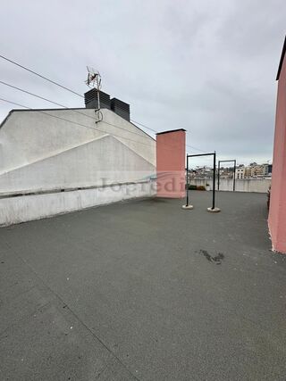 -212835685_IDa8639801-0000-0500-0000-000015524ee7.jpg