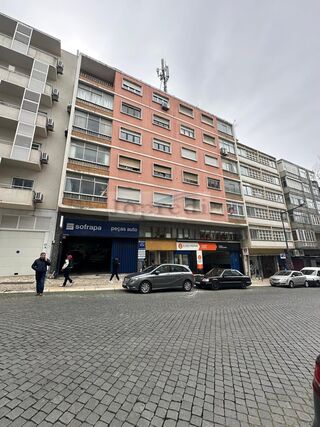 -212835685_IDa8639801-0000-0500-0000-000015524ee9.jpg
