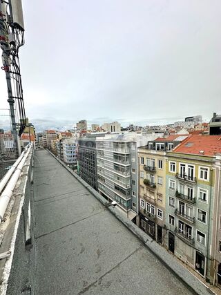 -212835685_IDa8639801-0000-0500-0000-000015524eeb.jpg