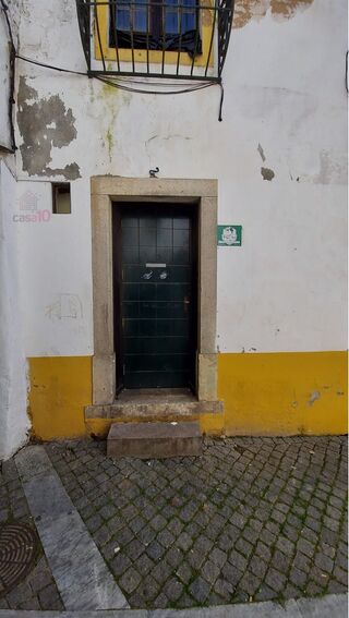 -205612212_ID12760f01-0000-0500-0000-00000aedb6ee.jpg