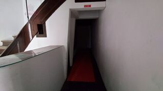 -205612212_ID12760f01-0000-0500-0000-00000b0a8a81.jpg