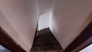 -205612212_ID12760f01-0000-0500-0000-00000b0a8a8c.jpg