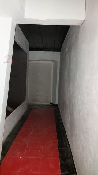 -205612212_ID12760f01-0000-0500-0000-00000b0a8a93.jpg