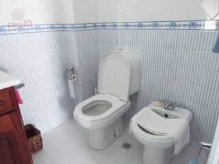 -212794482_ID0cbd9701-0000-0500-0000-000015483a4d.jpg