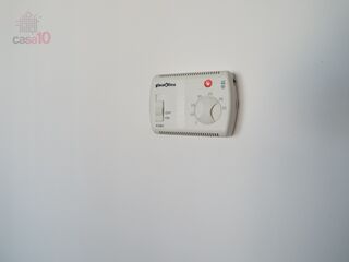 -212794482_ID0cbd9701-0000-0500-0000-000015483a69.jpg