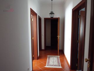 -212794482_ID0cbd9701-0000-0500-0000-000015483a6f.jpg