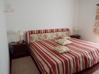 -212794482_ID0cbd9701-0000-0500-0000-000015483a8f.jpg