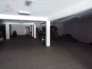 -212794482_ID0cbd9701-0000-0500-0000-000015483ac5.jpg