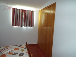 -212794482_ID0cbd9701-0000-0500-0000-000015483b36.jpg