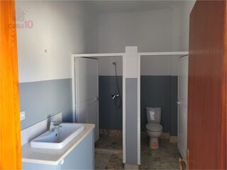 -212971922_IDb2bc9a01-0000-0500-0000-00001582a356.jpg