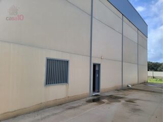 -212971922_IDb2bc9a01-0000-0500-0000-00001582a359.jpg