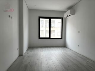 -213193228_ID646b9e01-0000-0500-0000-000015cc6904.jpg