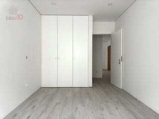 -213193228_ID646b9e01-0000-0500-0000-000015cc6905.jpg