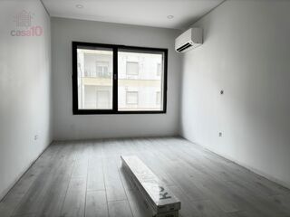 -213193228_ID646b9e01-0000-0500-0000-000015cc6907.jpg