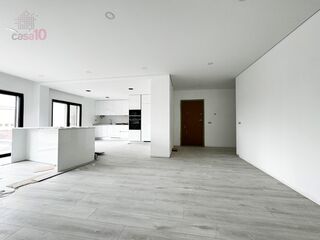 -213193231_IDa26b9e01-0000-0500-0000-000015cc70b9.jpg