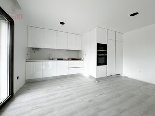 -213193231_IDa26b9e01-0000-0500-0000-000015cc70ba.jpg