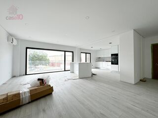 -213193231_IDa26b9e01-0000-0500-0000-000015cc70bb.jpg