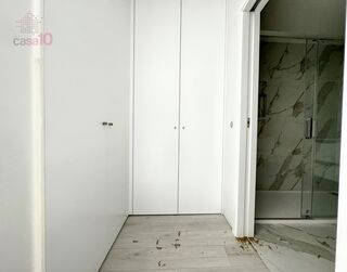 -213193231_IDa26b9e01-0000-0500-0000-000015cc70c5.jpg