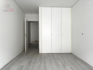 -213193243_ID04669e01-0000-0500-0000-000015cc0337.jpg