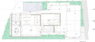 -213301869_ID7b7ba001-0000-0500-0000-000015f6d14d.jpg