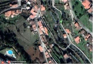-205262546_ID0c8f0701-0000-0500-0000-00000a802e4b.jpg