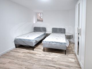 -210889060_IDa3fc7501-0000-0500-0000-000012590d25.jpg