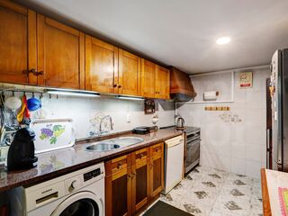 -212978690_ID8ed99a01-0000-0500-0000-000015868487.jpg