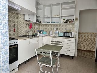 -211714092_ID42ac8601-0000-0500-0000-00001559b10e.jpg