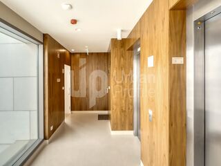-213195082_ID50749e01-0000-0500-0000-000015cd4dbf.jpg