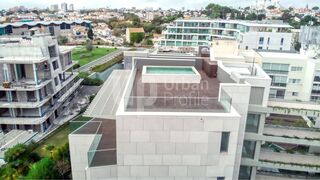-213195082_ID50749e01-0000-0500-0000-000015cd4dc4.jpg